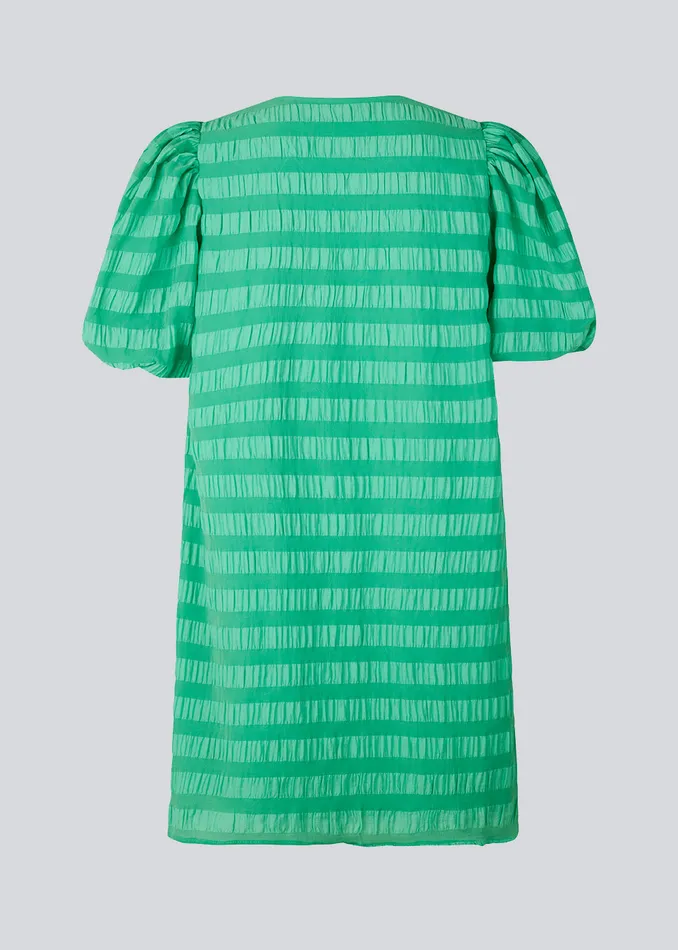 Women DinoMD Dress Calm Jade Modstrm Dresses Women DinoMD Dress Calm Jade Modstrm Dresses