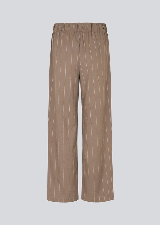 Women FiaMD Pants Spring Stone Modstrm Pants and Leggings Women FiaMD Pants Spring Stone Modstrm Pants and Leggings