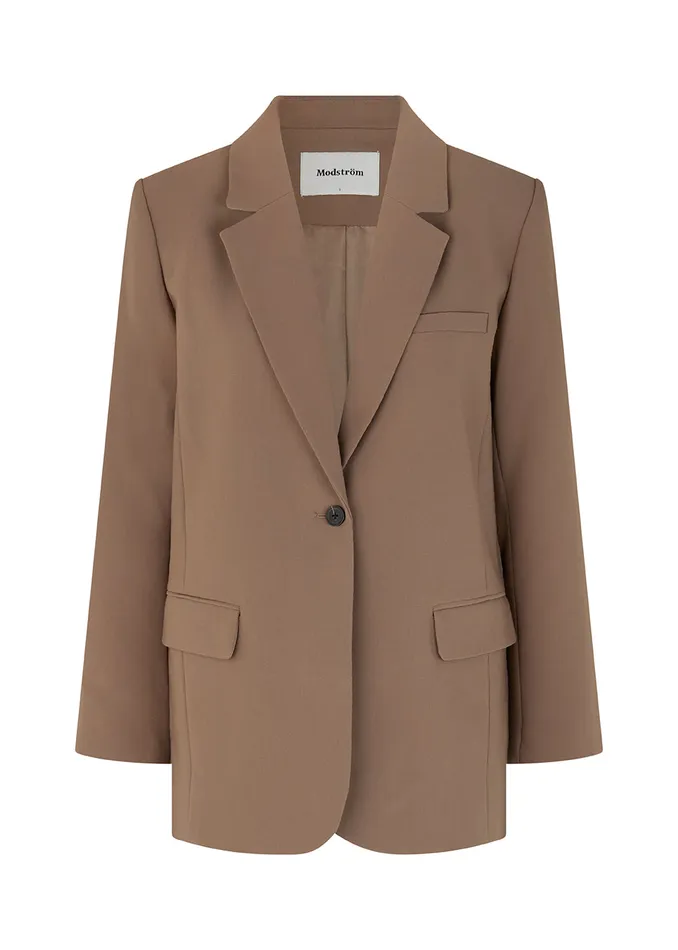 Women Gale Blazer Mountain Trail Modstrm Blazer Women Gale Blazer Mountain Trail Modstrm Blazer