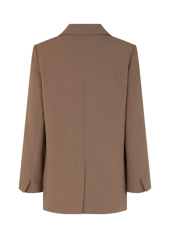 Women Gale Blazer Mountain Trail Modstrm Blazer Women Gale Blazer Mountain Trail Modstrm Blazer