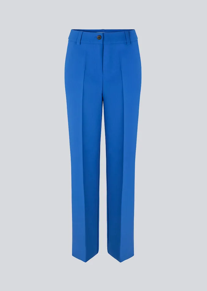 Women Gale Pants Bright Ocean Modstrm Suits Women Gale Pants Bright Ocean Modstrm Suits