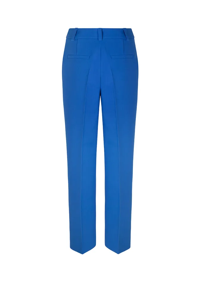 Women Gale Pants Bright Ocean Modstrm Suits Women Gale Pants Bright Ocean Modstrm Suits