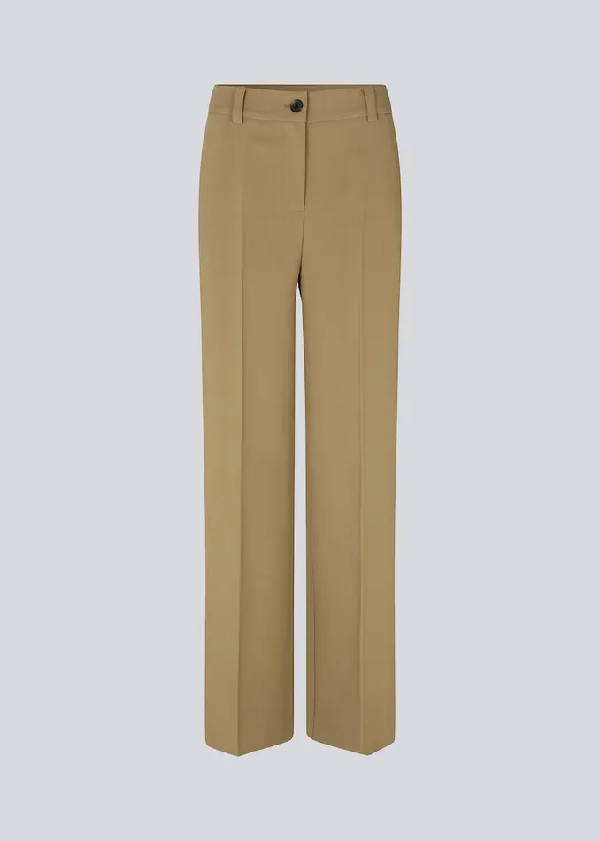 Women Gale Pants Dune Modstrm Suits Women Gale Pants Dune Modstrm Suits