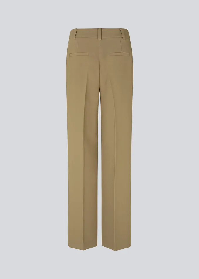Women Gale Pants Dune Modstrm Suits Women Gale Pants Dune Modstrm Suits