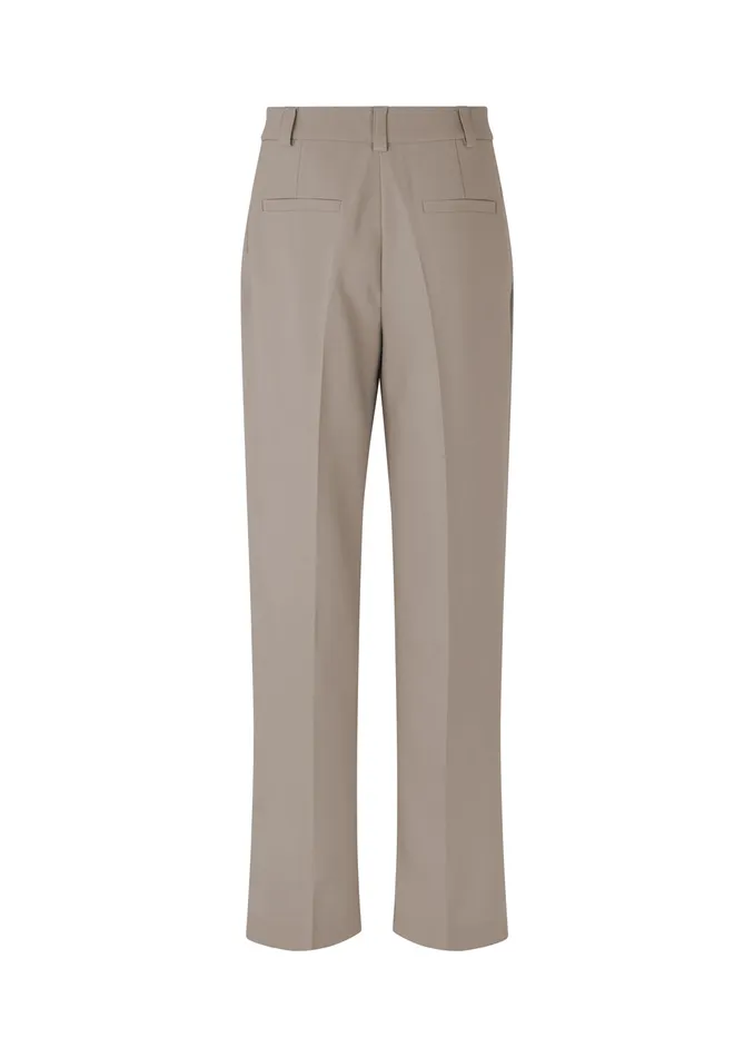 Women Gale Pants Satellite Modstrm Suits Women Gale Pants Satellite Modstrm Suits