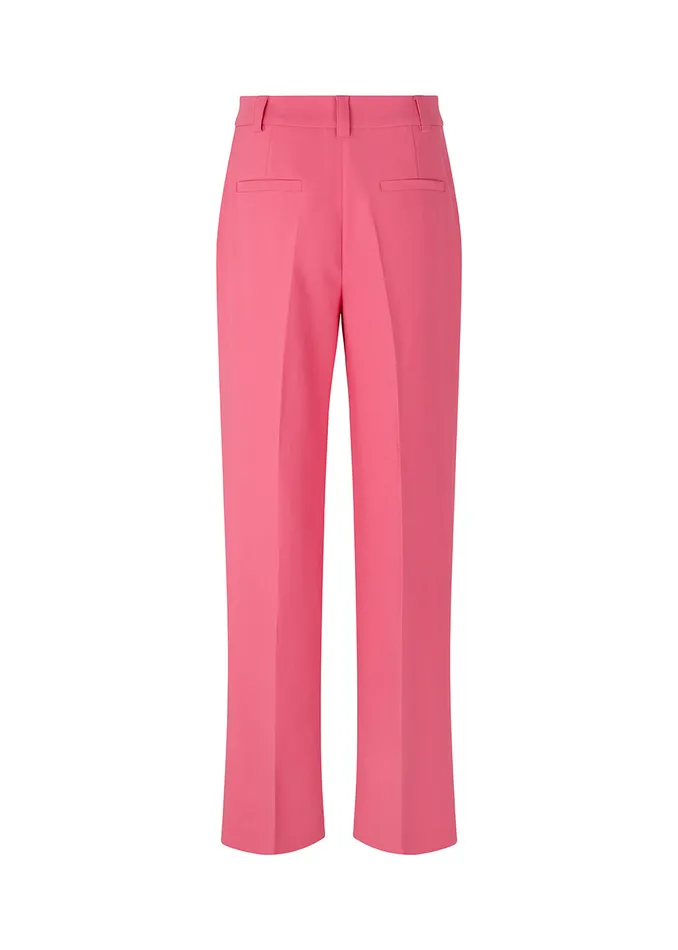Women Gale Pants Taffy Pink Modstrm Pants and Leggings Women Gale Pants Taffy Pink Modstrm Pants and Leggings