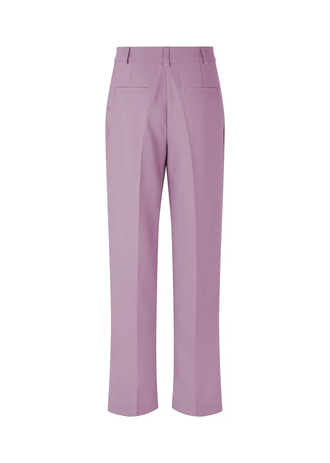 Women Gale Pants Valerian Modstrm Pants and Leggings Women Gale Pants Valerian Modstrm Pants and Leggings