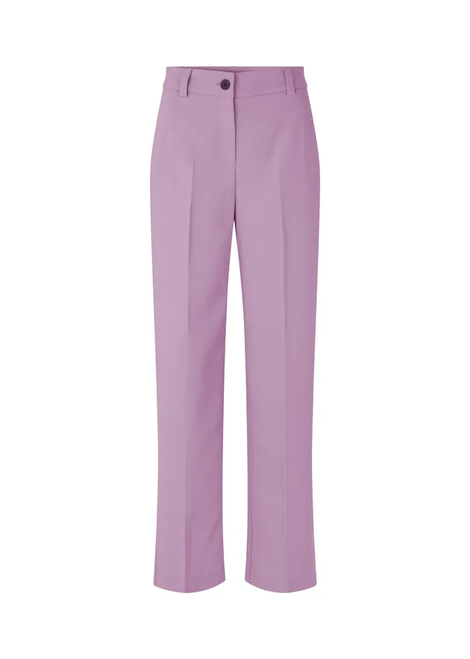 Women Gale Pants Valerian Modstrm Suits Women Gale Pants Valerian Modstrm Suits