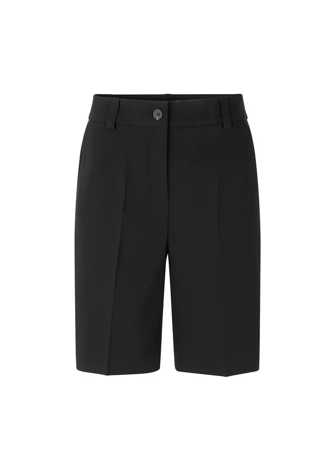 Women GaleMD Shorts Black Modstrm Shorts Women GaleMD Shorts Black Modstrm Shorts