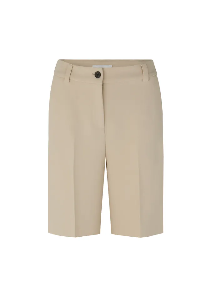 Women GaleMD Shorts Powder Sand Modstrm Shorts Women GaleMD Shorts Powder Sand Modstrm Shorts