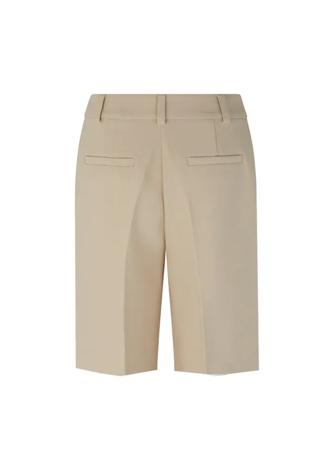 Women GaleMD Shorts Powder Sand Modstrm Shorts Women GaleMD Shorts Powder Sand Modstrm Shorts