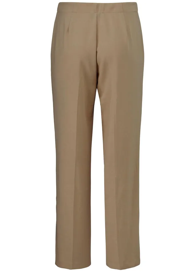 Women Gene Pants Camel Dust Modstrm Pants and Leggings Women Gene Pants Camel Dust Modstrm Pants and Leggings