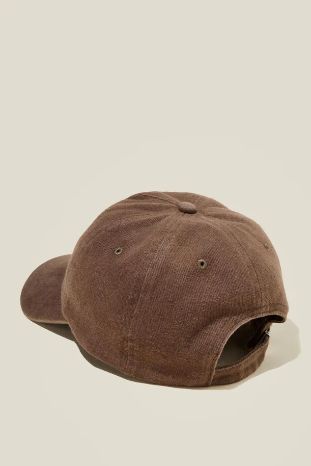 Women Hats Cotton On Classic Monogram Patch Cap Co Logo Patchcharcoal Women Hats Cotton On Classic Monogram Patch Cap Co Logo Patchcharcoal