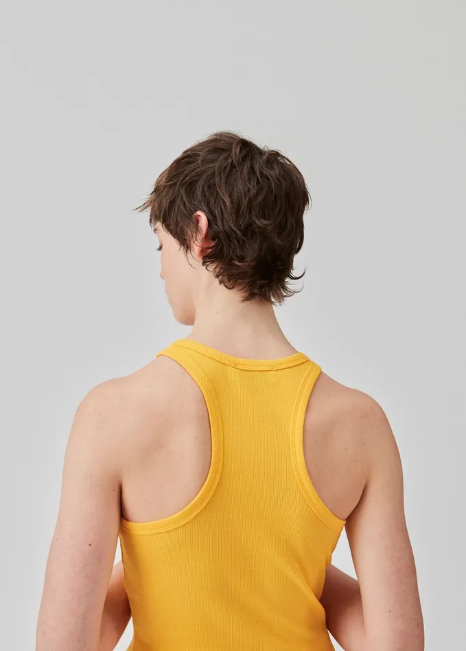 Women Igor Top Gold Fusion Modstrm Tops