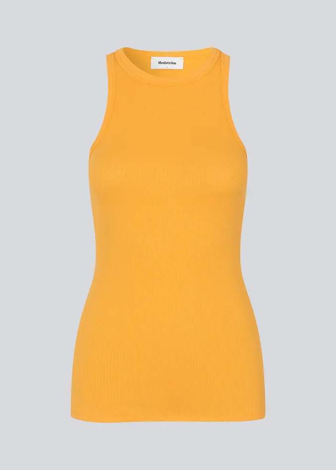 Women Igor Top Gold Fusion Modstrm Tops