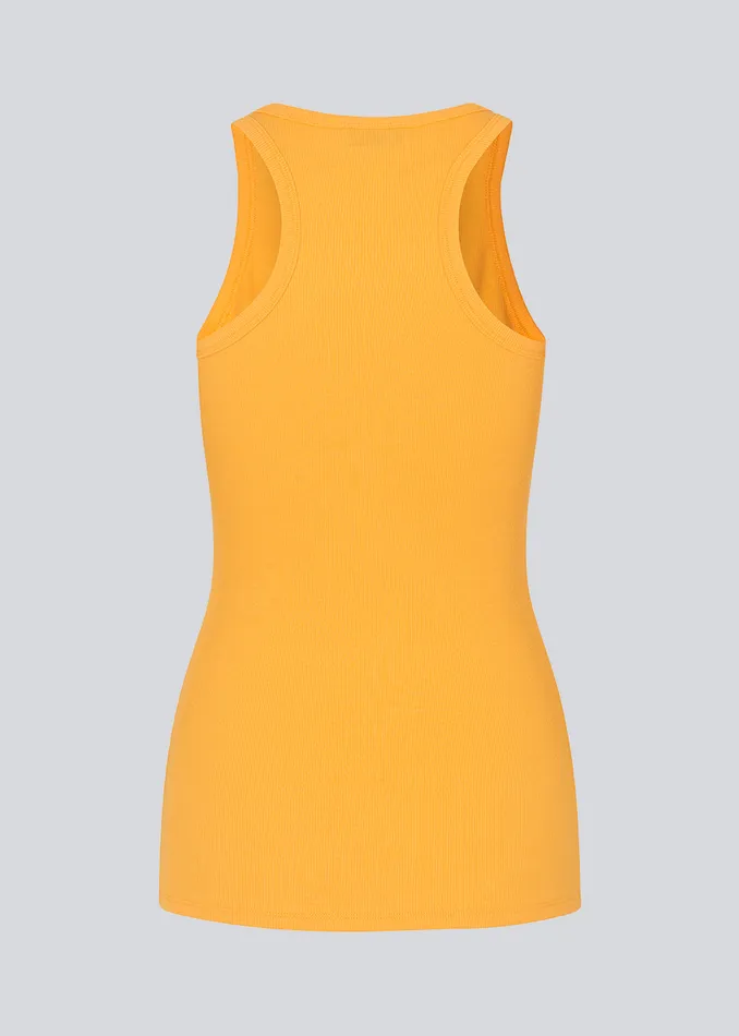 Women Igor Top Gold Fusion Modstrm Tops