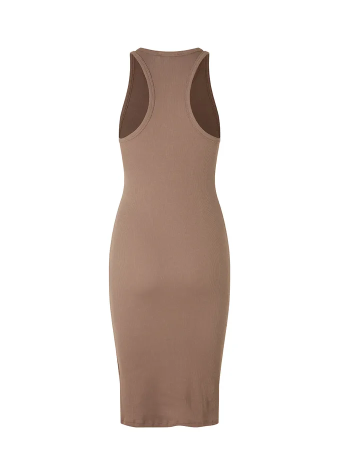 Women IgorMD Dress Mountain Trail Modstrm Dresses Women IgorMD Dress Mountain Trail Modstrm Dresses