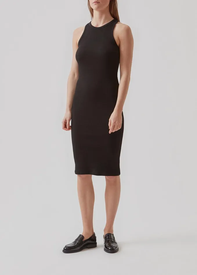 Women IgorMD Dress Mountain Trail Modstrm Dresses Women IgorMD Dress Mountain Trail Modstrm Dresses