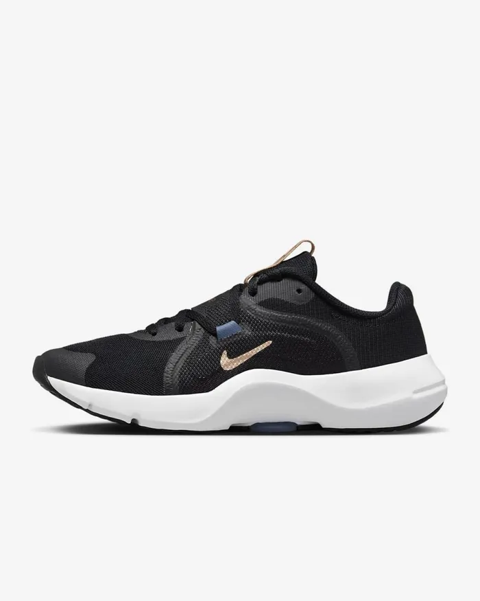 Women InSeason Tr 13 Prm Blackdiffused Bluewhitemetallic Red Bronze Nike Training And Gym Women InSeason Tr 13 Prm Blackdiffused Bluewhitemetallic Red Bronze Nike Training And Gym