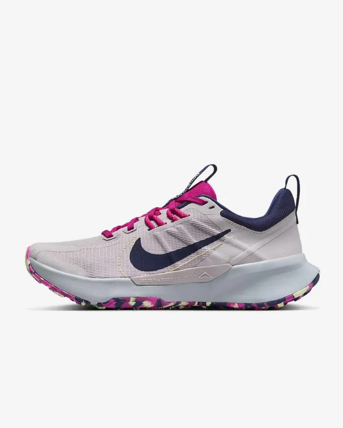 Women Juniper Trail 2 Next Nature Platinum Violetfireberryfierce Pinkpurple Ink Nike Running Women Juniper Trail 2 Next Nature Platinum Violetfireberryfierce Pinkpurple Ink Nike Running