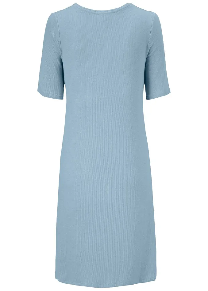 Women Krown SS Dress Allure Modstrm Dresses Women Krown SS Dress Allure Modstrm Dresses