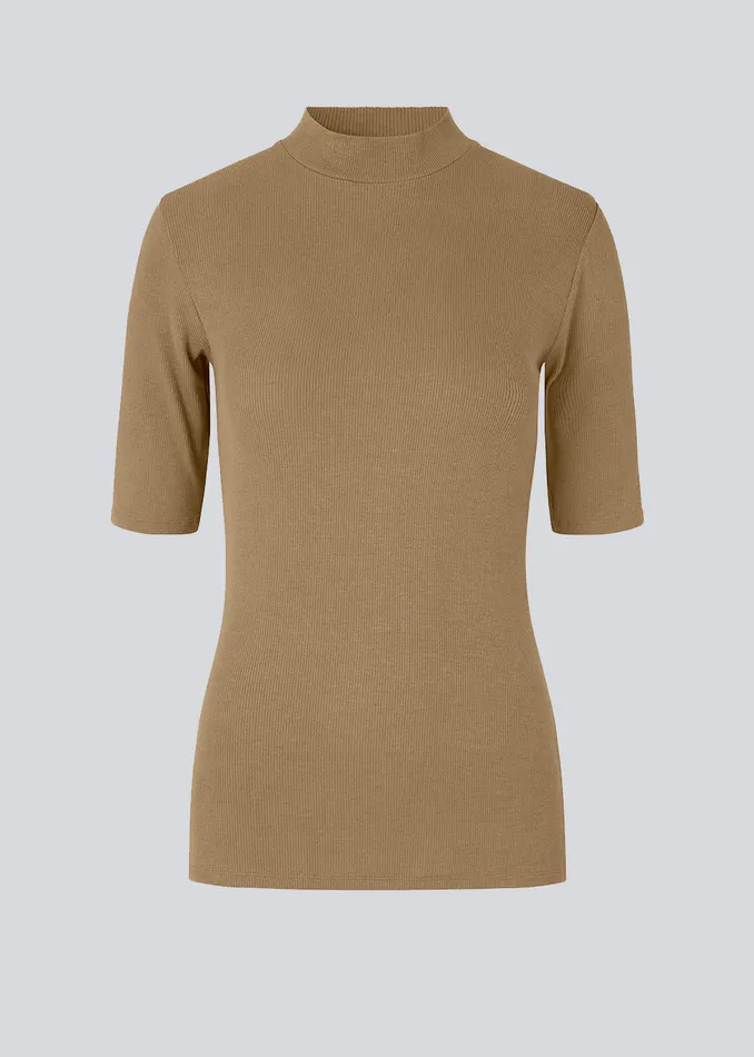 Women Krown Tshirt Dune Modstrm TShirts Women Krown Tshirt Dune Modstrm TShirts