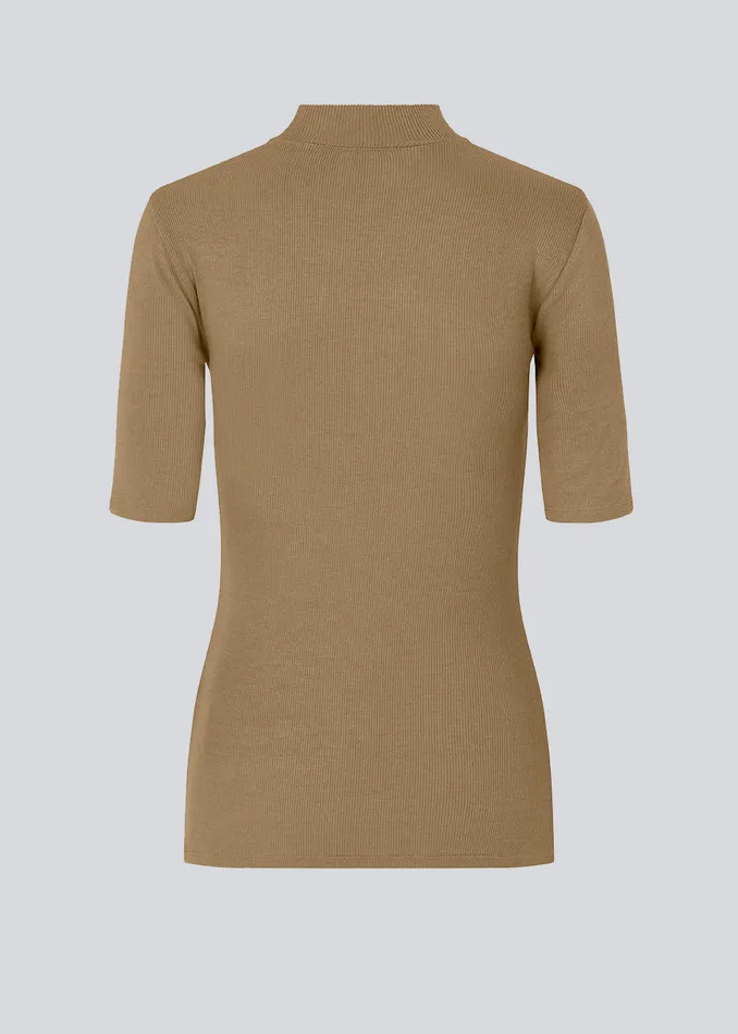 Women Krown Tshirt Dune Modstrm TShirts Women Krown Tshirt Dune Modstrm TShirts