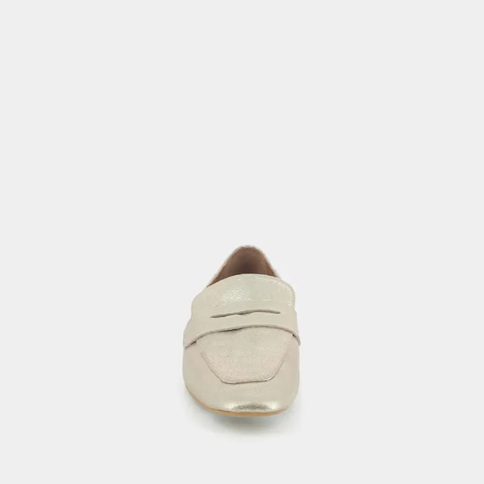 Women Loafers Jonak Loafers