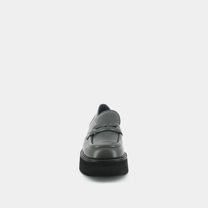 Women Loafers Jonak Platform Loafers
