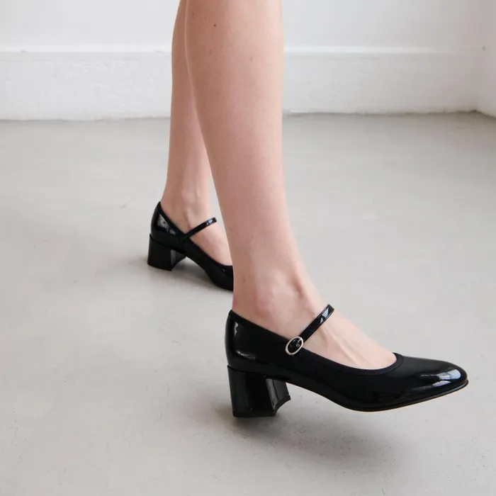 WomenMen Derbies Oxfords Jonak Heeled Slippers
