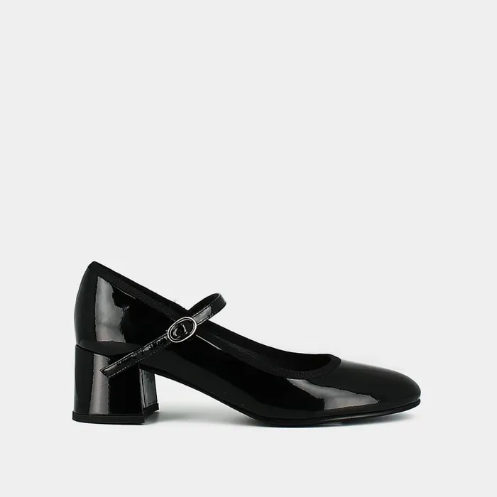 WomenMen Derbies Oxfords Jonak Heeled Slippers