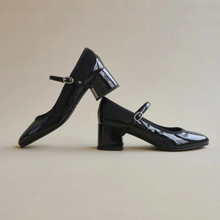 WomenMen Derbies Oxfords Jonak Heeled Slippers