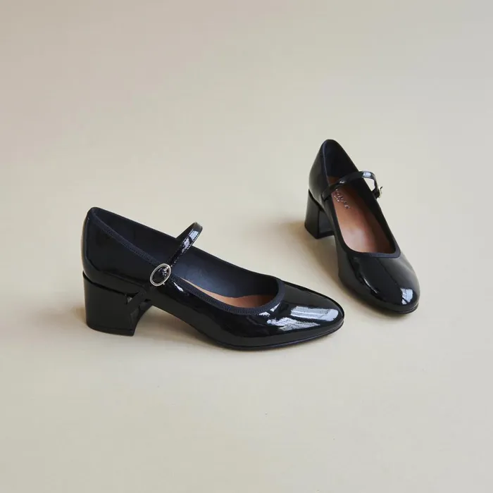 WomenMen Derbies Oxfords Jonak Heeled Slippers