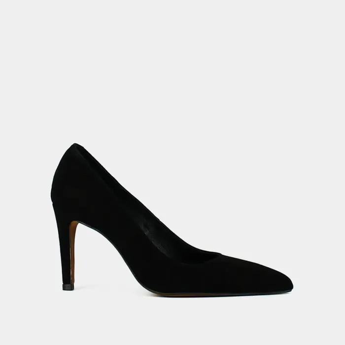 WomenMen Derbies Oxfords Jonak Pumps With Pointed Ends