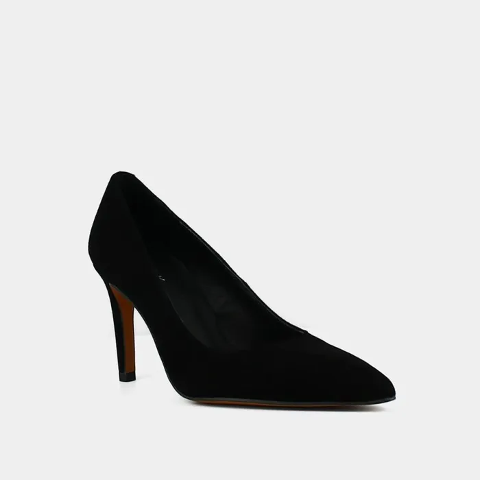 WomenMen Derbies Oxfords Jonak Pumps With Pointed Ends