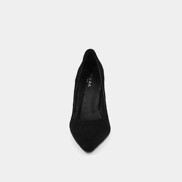 WomenMen Derbies Oxfords Jonak Pumps With Pointed Ends