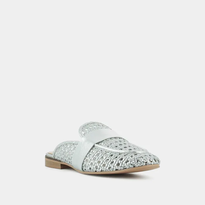 Women Mules Clogs Jonak CutOut Mules
