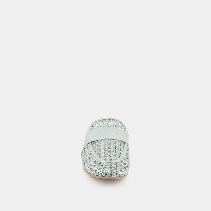 Women Mules Clogs Jonak CutOut Mules