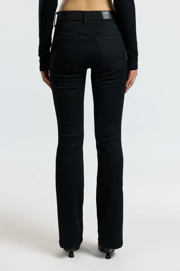 Women Naomi Jean Broadway COTTON CITIZEN Denim