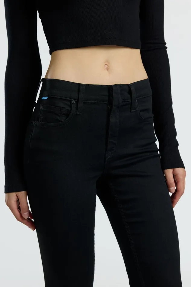 Women Naomi Jean Broadway COTTON CITIZEN Denim