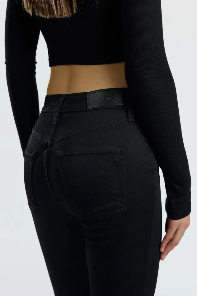 Women Naomi Jean Broadway COTTON CITIZEN Denim