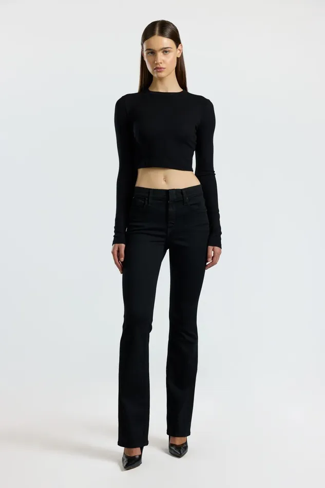 Women Naomi Jean Broadway COTTON CITIZEN Denim