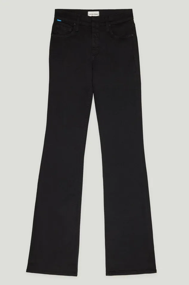 Women Naomi Jean Broadway COTTON CITIZEN Denim