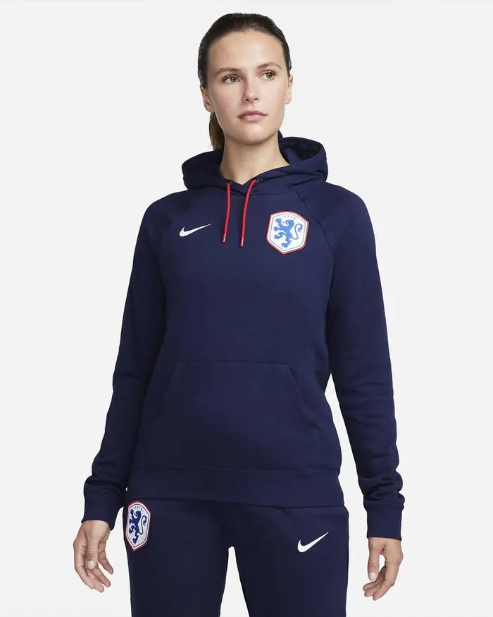 Women Netherlands Blackened Blueuniversity Redwhite Nike Hoodies And Sweatshirts Women Netherlands Blackened Blueuniversity Redwhite Nike Hoodies And Sweatshirts