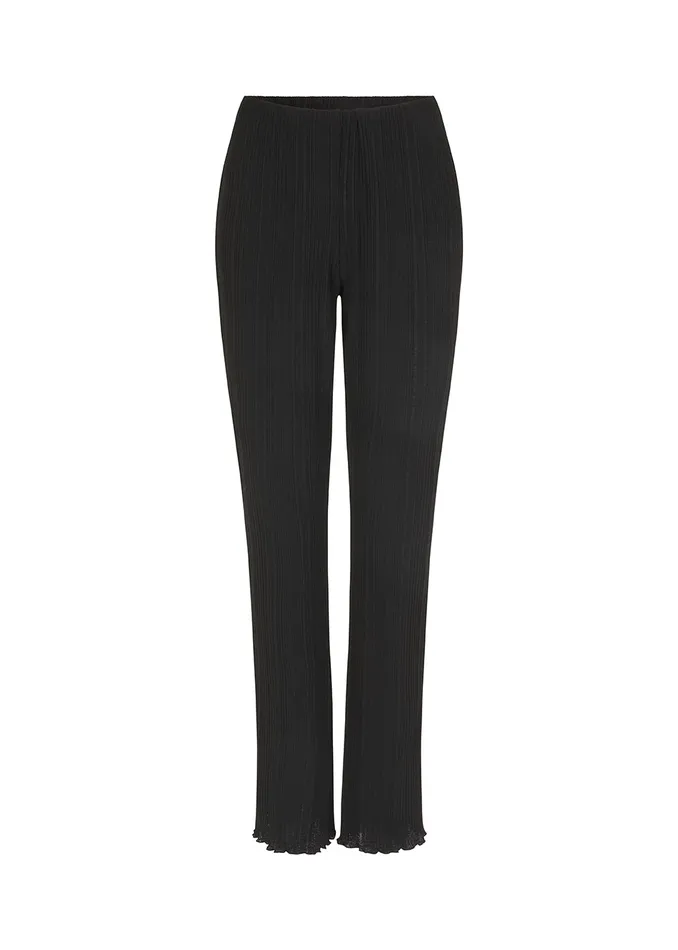 Women OasisMD Pants Black Modstrm Pants and Leggings Women OasisMD Pants Black Modstrm Pants and Leggings