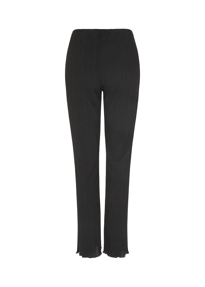 Women OasisMD Pants Black Modstrm Pants and Leggings Women OasisMD Pants Black Modstrm Pants and Leggings