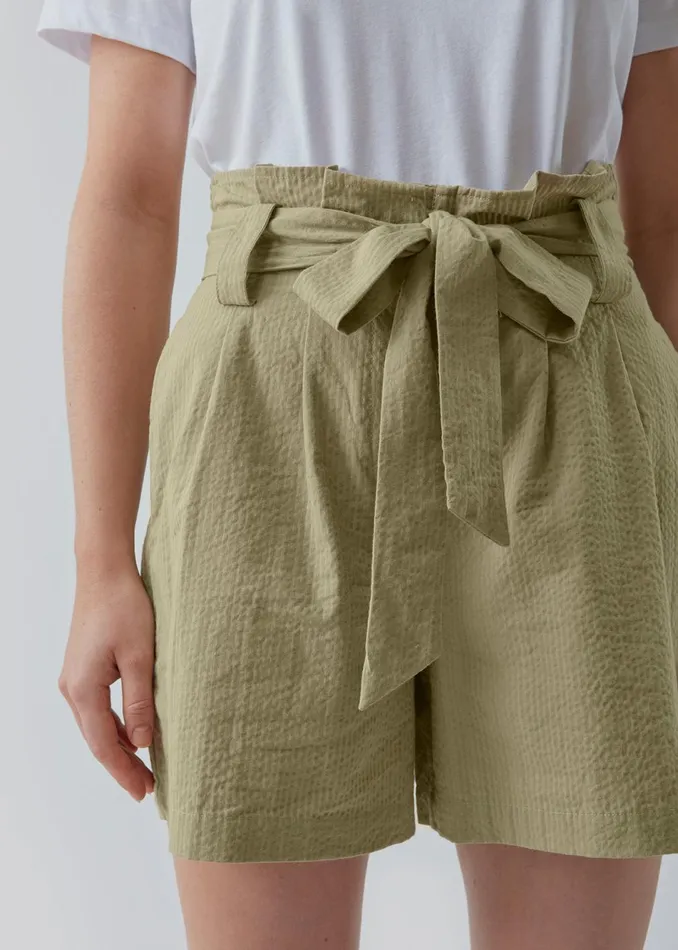 Women PanneMD Shorts Elm Modstrm Shorts Women PanneMD Shorts Elm Modstrm Shorts