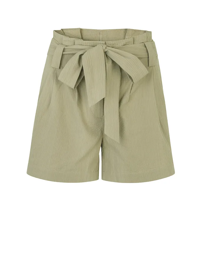 Women PanneMD Shorts Elm Modstrm Shorts Women PanneMD Shorts Elm Modstrm Shorts