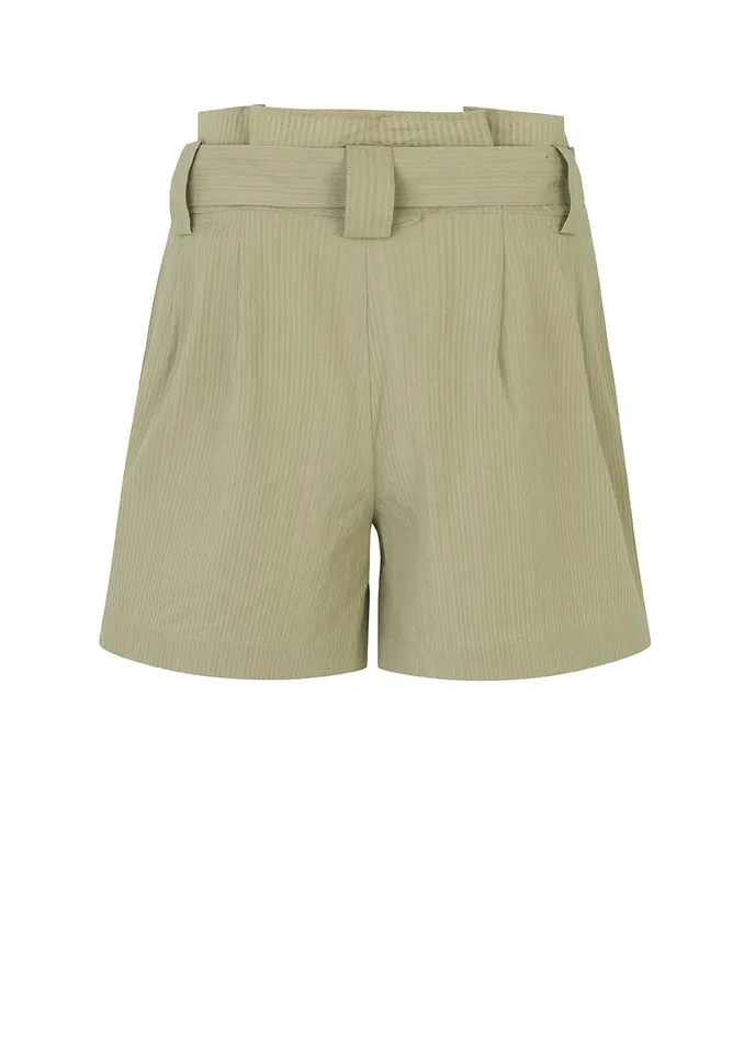 Women PanneMD Shorts Elm Modstrm Shorts Women PanneMD Shorts Elm Modstrm Shorts