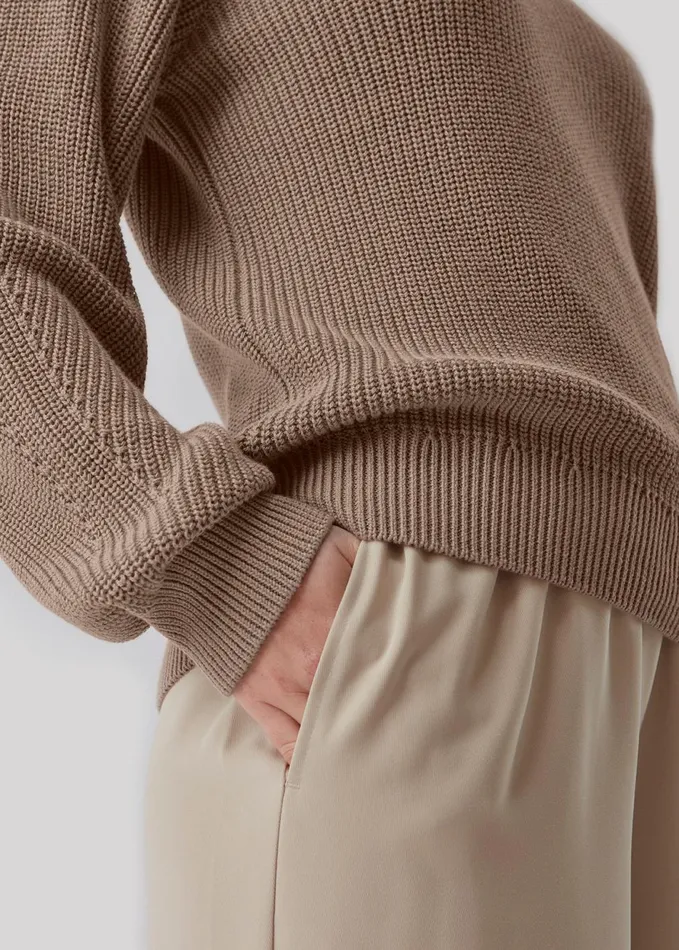 Women PerryMD Pants Powder Sand Modstrm Suits Women PerryMD Pants Powder Sand Modstrm Suits